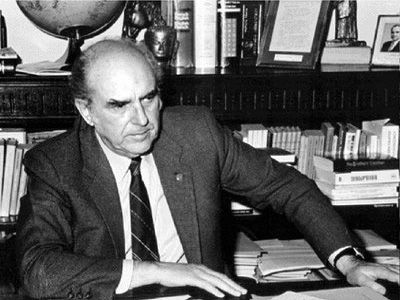 Καλύτερος πρωθυπουργός ο… Ανδρέας