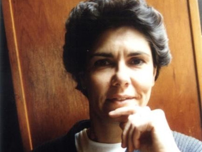 Ερώτηση στη Βουλή για τη Θάλεια Δραγώνα