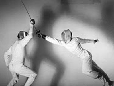 Tέλος στο… τέλος της Κυβέρνησης