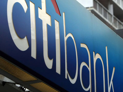 Ληστεία σε τράπεζα στην Παλλήνη