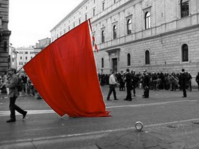 ΠΑΣΟΚ εναντίον ΠΑΣΟΚ