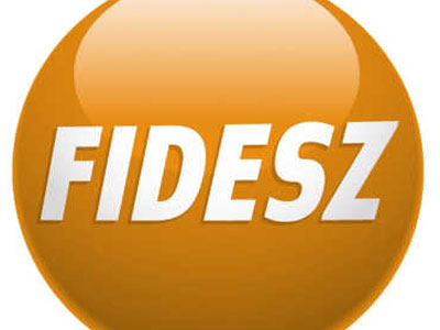 Θρίαμβος της κεντροδεξιάς στην Ουγγαρία