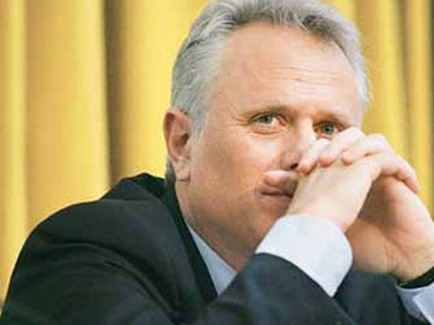 Ενημέρωση Γ. Ραγκούση για ΑΣΕΠ