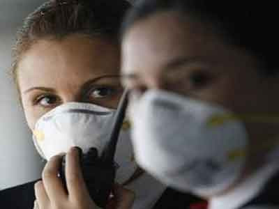 Ο πυρετός της… γρίπης