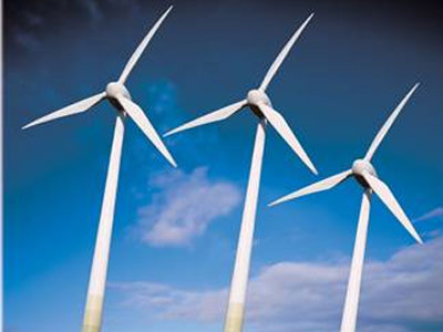 Μέτρα για την αντιμετώπιση της κλιματικής αλλαγής