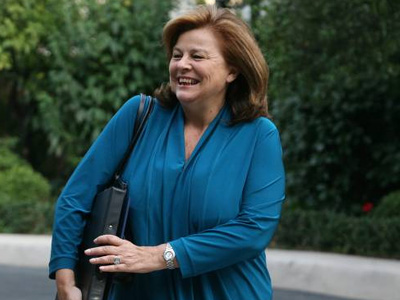 Έρχεται το νομοσχέδιο για τα υπερχρεωμένα νοικοκυριά