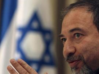 Συνάντηση Δ. Χριστόφια με Α. Λίμπερμαν