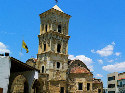 Έκκληση Ιεράς Συνόδου για επιστροφή των λειψάνων του Τ. Παπαδόπουλου