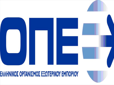 Ζητείται… διευθυντής του ΟΠΕ