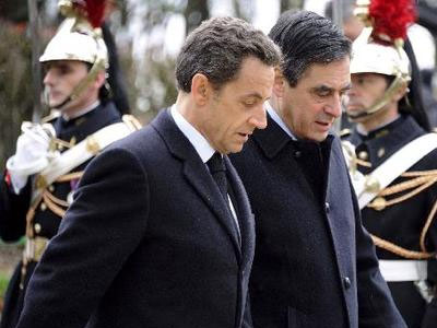 Επιφυλακή στη Γαλλία για την Ακτή Ελεφαντοστού