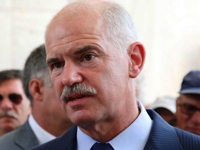 Τέσσερις νέοι γενικοί γραμματείς