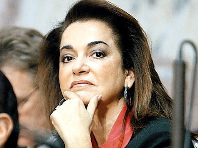 Τα αποτελέσματα της Ντόρας