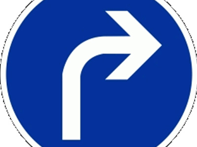 Άλλαξε πορεία ο Σαμαράς