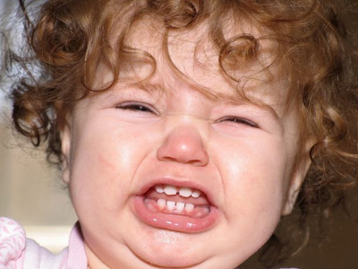 Γιατί μου το ‘κανες, γιατί;