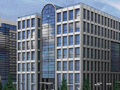 Ο καινούργιος χρόνος θα δείξει την κατεύθυνση στο ΧΑ