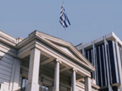 Ελληνορωσική συνεργασία