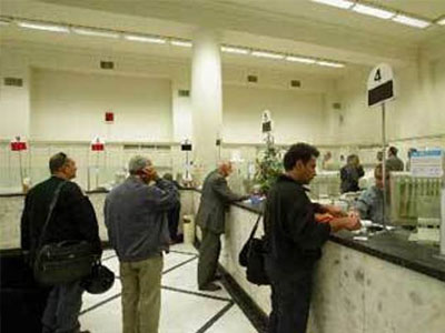 Νέα συλλογική σύμβαση διεκδικεί η ΟΤΟΕ