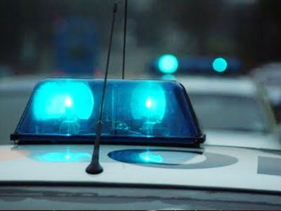 Λήστεψαν μπαρ στον Κορυδαλλό