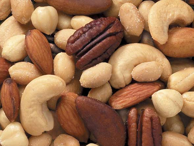 Οι πολλαπλές ιδιότητες του σεληνίου