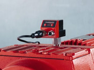 Μετά το κάπνισμα, στο στόχαστρο ο θόρυβος