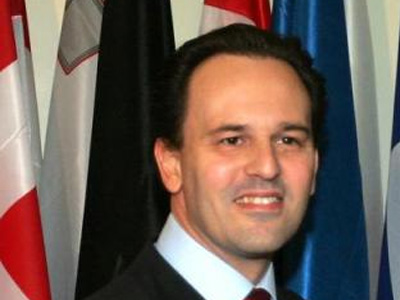 Η Αθήνα επικροτεί τις αποφάσεις Ομπάμα για το Αφγανιστάν