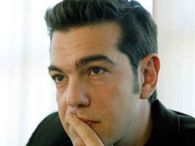 «Η Ευρωπαϊκή Ένωση θα αλλάξει ή θα καταρρεύσει»