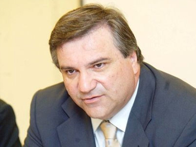 Χ. Καστανίδης για Δικαιώματα του Παιδιού