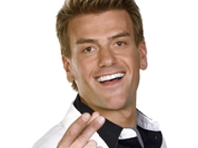 Vamos Κομπασάρος