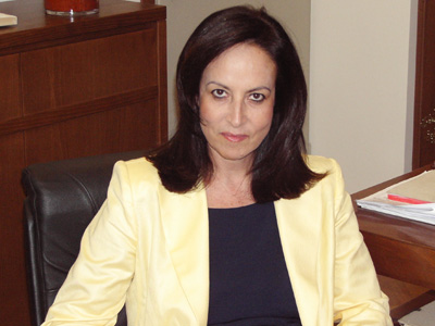 Νέοι περιφερειακοί διευθυντές εκπαίδευσης