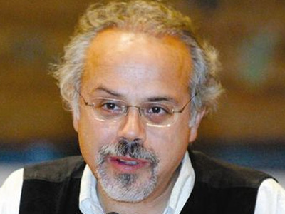 Στη δημοσιότητα ονόματα υπευθύνων για τη ρύπανση στον Ασωπό