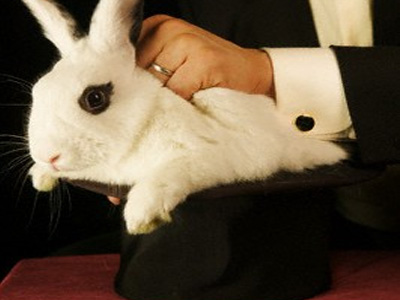 Μείωση για το… θεαθήναι