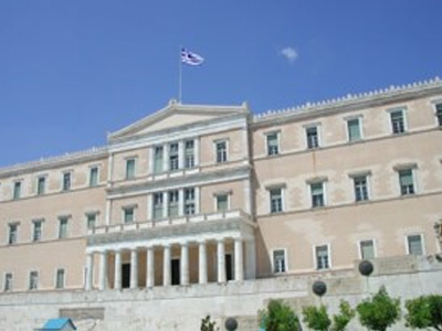 Οι διευκρινίσεις του κ. Σταϊκούρα