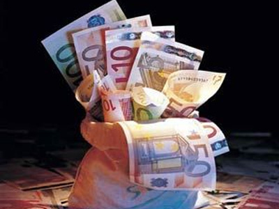 Διαγωνισμό «μαϊμού» καταγγέλλει ο Συνήγορος του Καταναλωτή