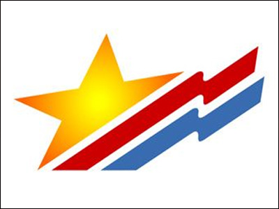 Κριτική κατά Κύρκου και ηγεσίας ΣΥΝ