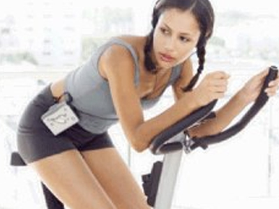 Έξι ημέρα για… σέξι σώμα