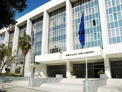 Αποζημίωση σε πελάτη τράπεζας για ηθική βλάβη