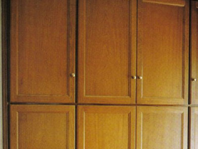 Το ΔΝΤ ψάχνει… ντουλαπά