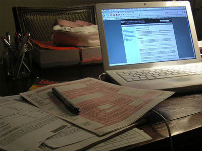 Εντός 15 ημερών να γίνεται η επιστροφή ΦΠΑ