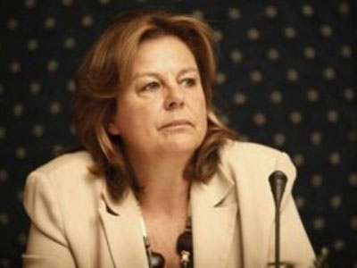 Δηλώσεις Λ. Κατσέλη για τις περικοπές