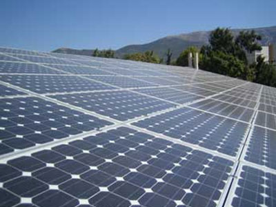 Δάνεια για φωτοβολταϊκά από τη Marfin