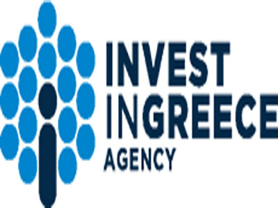 Νέος νόμος για τις επενδύσεις