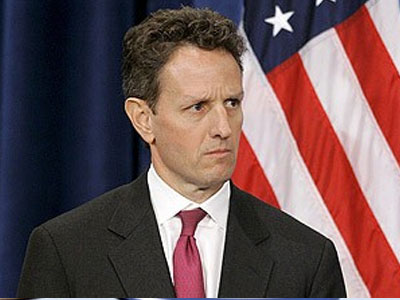 Συντομότερα η οικονομικές μεταρρυθμίσεις στις ΗΠΑ