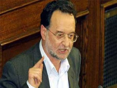 «Τρύπα στο νερό» τα μέτρα για τους υπερχρεωμένους