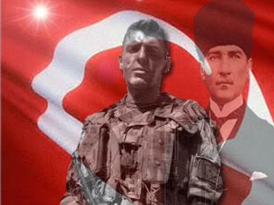 Τουρκική προπαγάνδα μέσω… Facebook