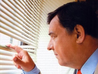 Συμπιέζεται εκλογικά ο ΛΑΟΣ από τον Αντώνη Σαμαρά