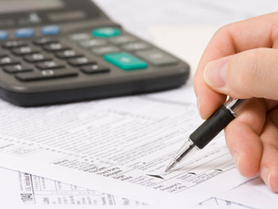 Φορολογία μερισμάτων και αποζημίωσης απολύσεων