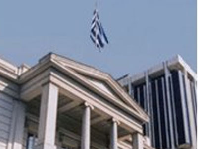 Πιέσεις για την απελευθέρωση των Ελλήνων ακτιβιστών
