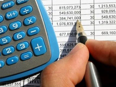 Κανονικά καταβάλλεται η επιστροφή φόρου