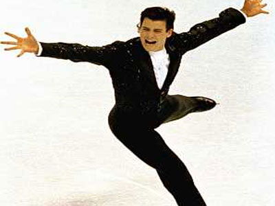 Στο δούλεμα είχαν τον νομάρχη Θεσσαλονίκης