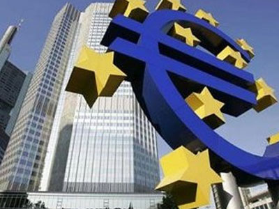 Κρίσιμη συνεδρίαση του Eurogroup